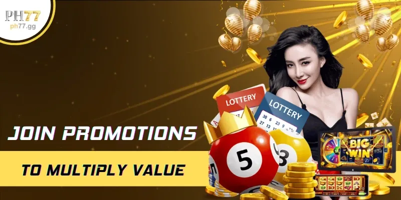 Chiến thuật Baccarat