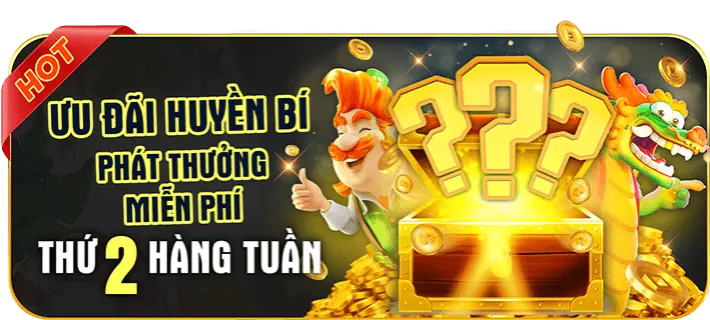 Mẹo chơi nổ hũ