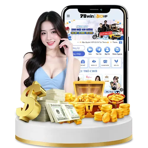 Đa dạng các trò chơi cá cược