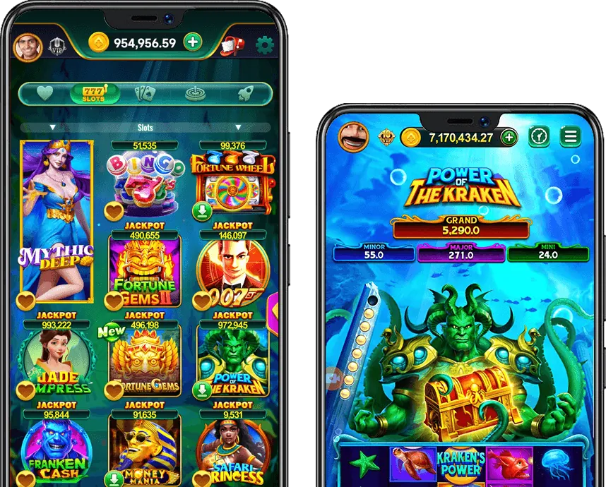 Sòng bạc trực tiếp HF888 với các trò Baccarat và Roulette cùng dealer thật