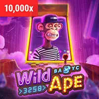 Bắn Cá Jackpot