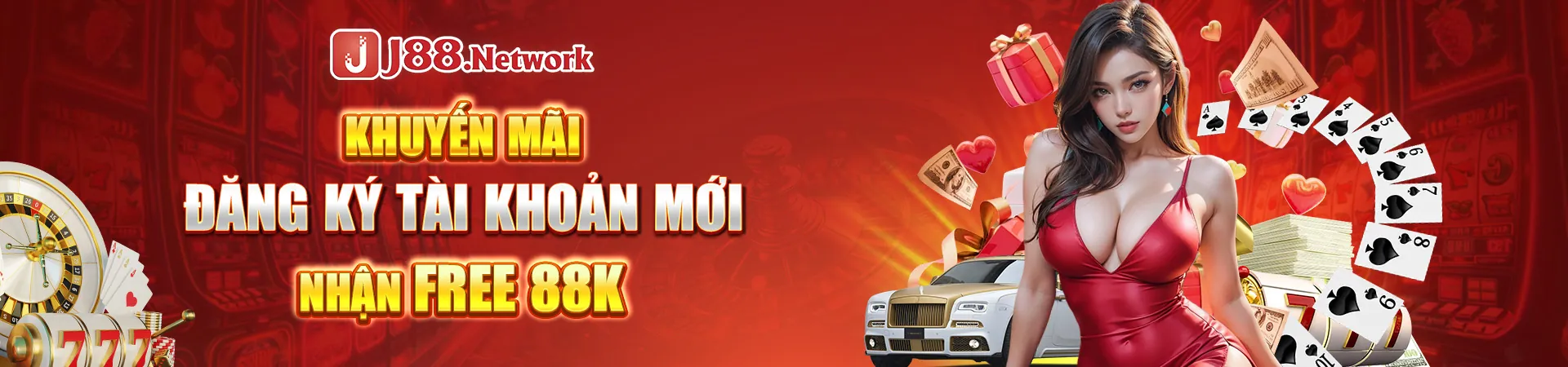 Hình ảnh một giải đấu đá gà kịch tính tại HF888