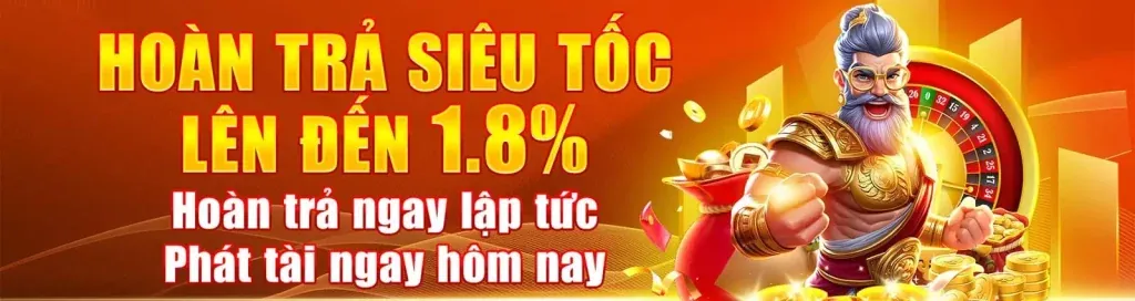 Chính sách bảo mật hf888 trang chủ chính thức