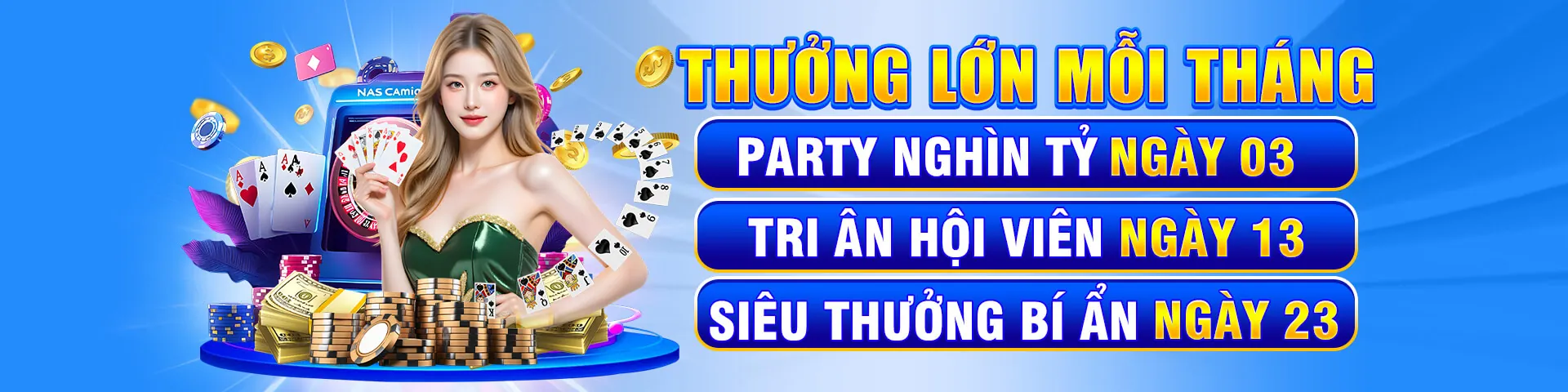 Hình ảnh chính Blog hf888 trang chủ chính thức, thể hiện không khí cá cược sôi động