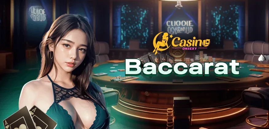 Đa Dạng Game Nổ Hũ