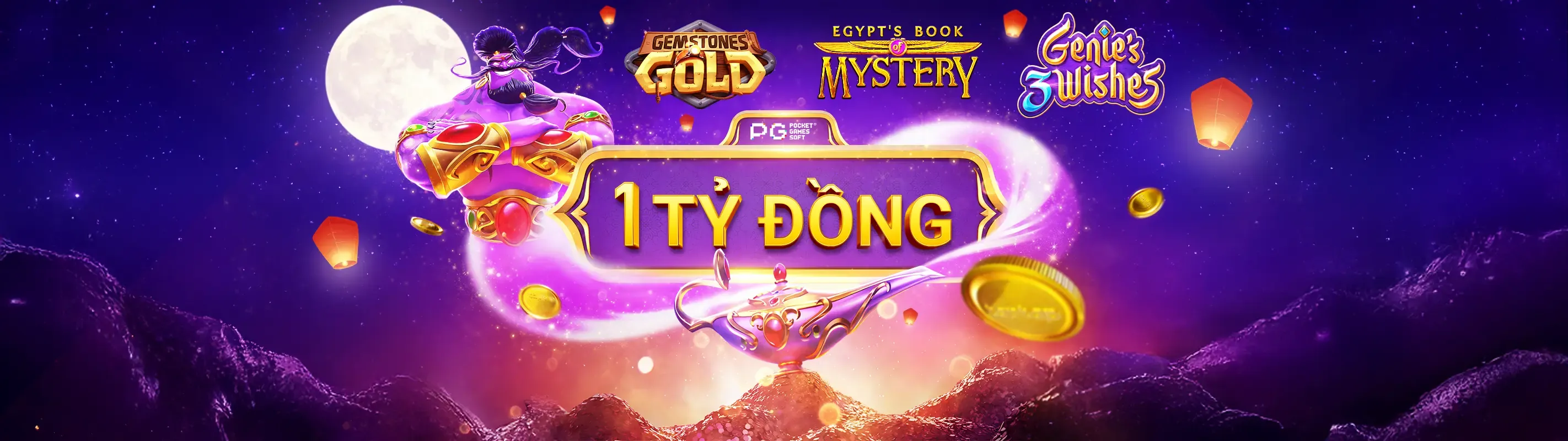 Sòng bạc trực tuyến hf888 với các trò chơi casino đa dạng