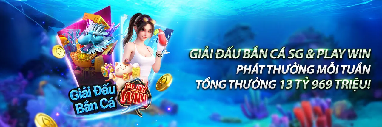 Các phương thức thanh toán an toàn tại hf888 trang chủ chính thức