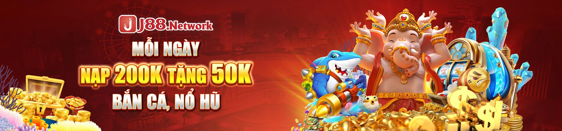 hf888 Live Casino: Trải nghiệm sòng bạc trực tuyến sống động