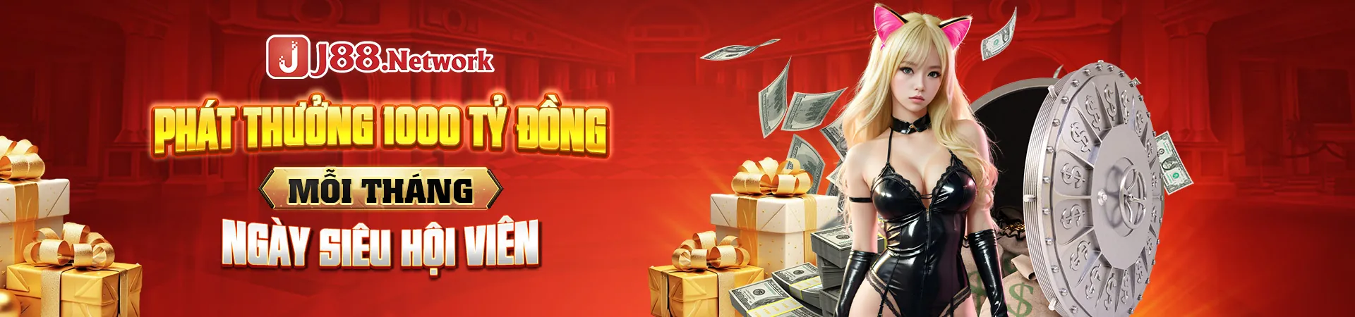 Hình ảnh chính chương trình VIP hf888 với các đặc quyền độc quyền