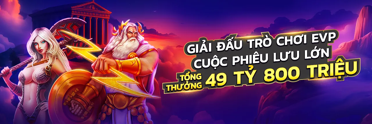 Kêu gọi hành động đăng ký ngay