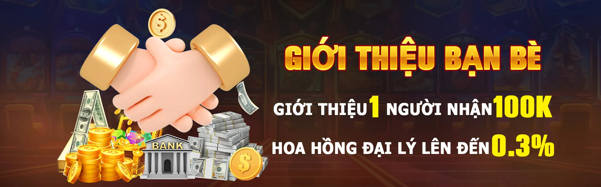 Thế giới bắn cá sống động tại HF888 trang chủ chính thức