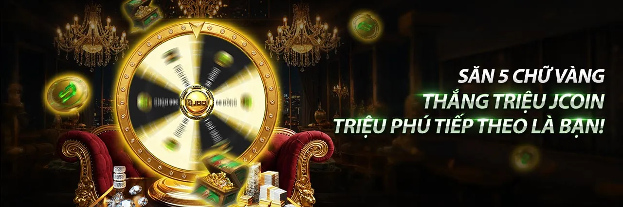 Dịch vụ hỗ trợ khách hàng chuyên nghiệp của hf888 trang chủ chính thức