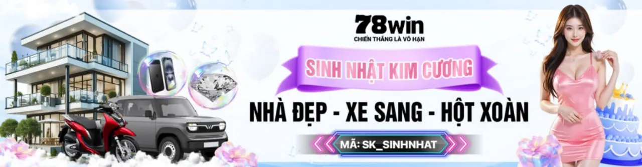 Đá gà HF888 với hệ thống bảo mật tối ưu