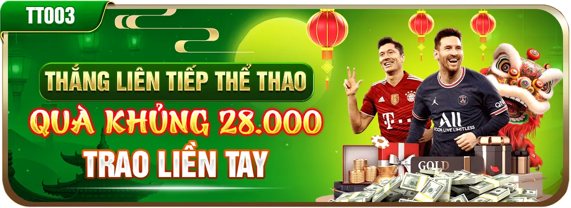 Giao diện nền tảng cá cược trực tuyến HF888 với các trò chơi thể thao và casino