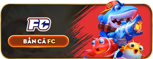 Blackjack trực tuyến