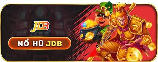 Hoàn trả cược hàng tuần tại HF888
