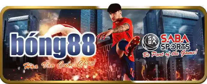 Công nghệ bảo mật SSL