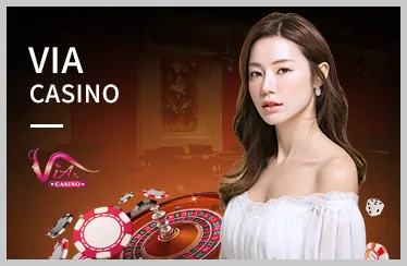 Casino Trực Tuyến HF888
