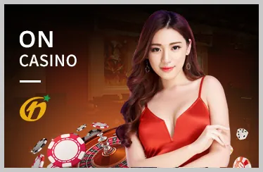 Cá Cược Thể Thao HF888