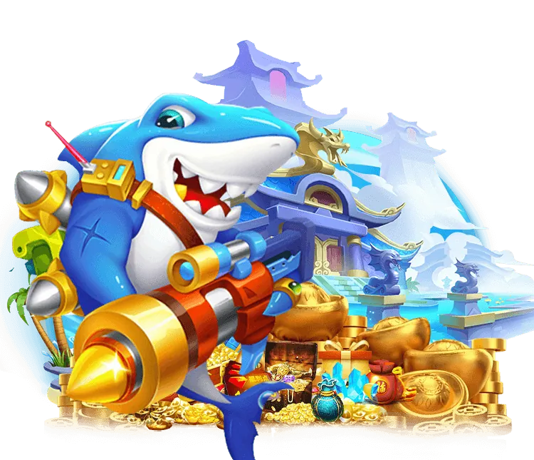 Hình ảnh bài viết: Trải nghiệm casino trực tuyến sống động