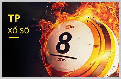 Nạp tiền vào tài khoản HF888 an toàn