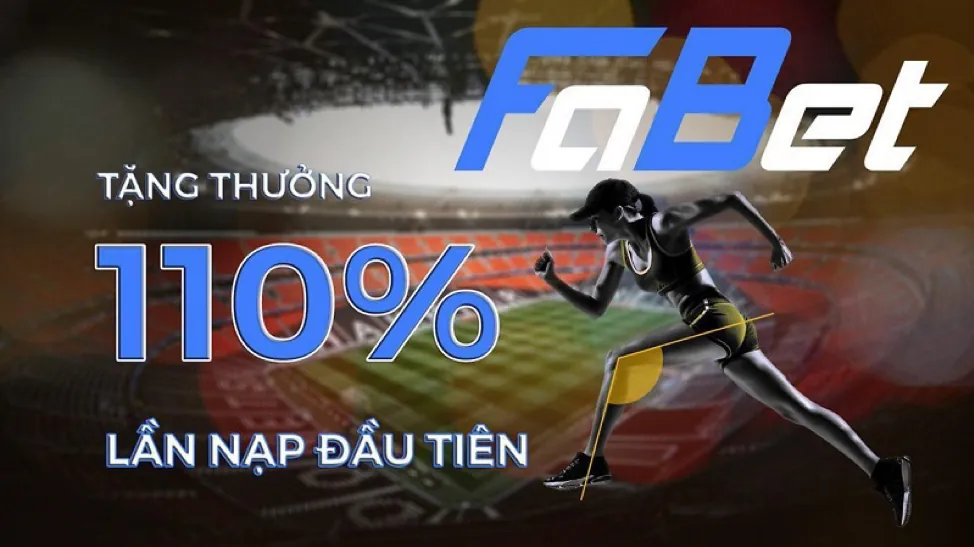 Banner khuyến mãi cá cược thể thao hf888