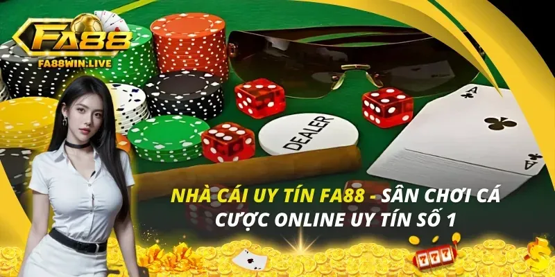 Hướng dẫn trải nghiệm casino trực tuyến sống động