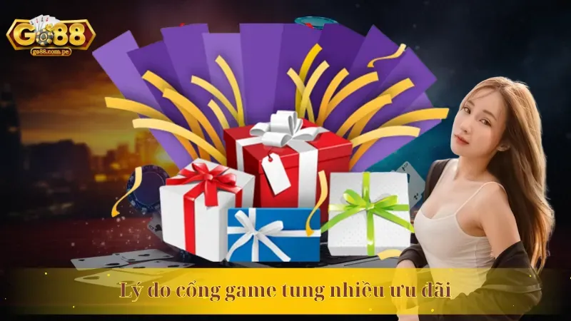 Bước 3: Yêu cầu khuyến mãi hf888
