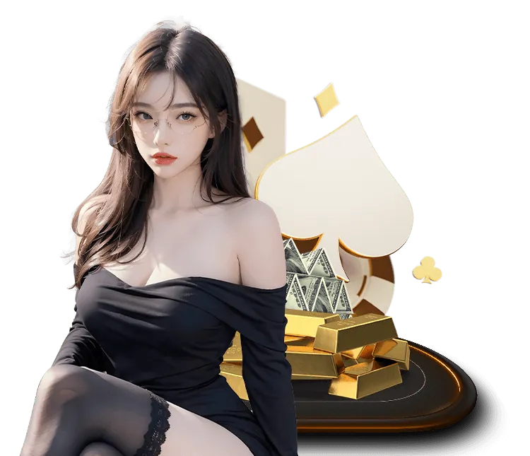 Hoàn trả cược hf888