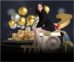 Đa Dạng Trò Chơi HF888