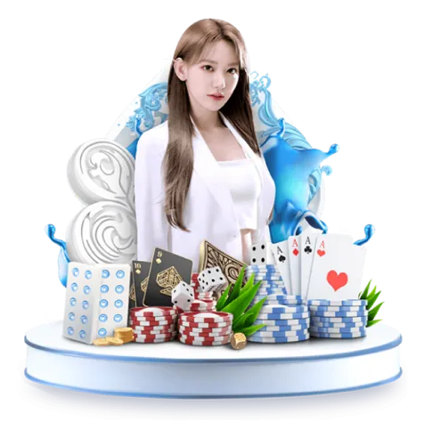 Thưởng chào mừng thành viên mới hf888