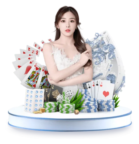 Đa dạng các phiên bản game bắn cá